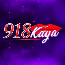918KAYA - Tantangan Puzzle Seru dan Menyenangkan