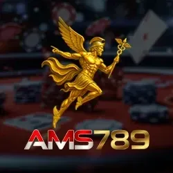 AMS789 - Game Domino Seru dan Menantang