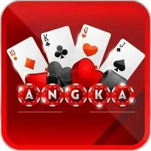 ANGKABET - Petualangan Seru dalam Dunia MMORPG