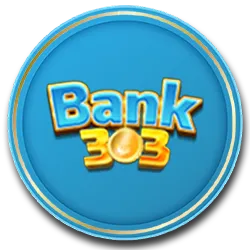 BANK303 - Permainan Seru Match-3 untuk Semua Usia
