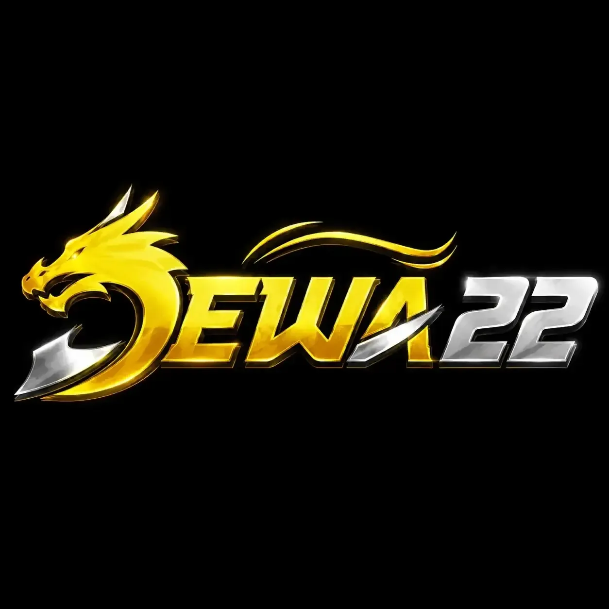 DEWA22 - Game Bingo Terbaik untuk Pengalaman Seru
