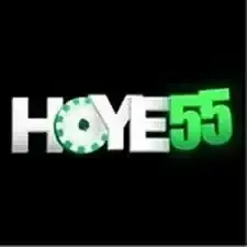 HOYE55 - Permainan Mahjong Terbaik untuk Pengalaman Seru