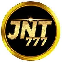 JNT777 - Permainan Poker Terbaik untuk Para Penggemar