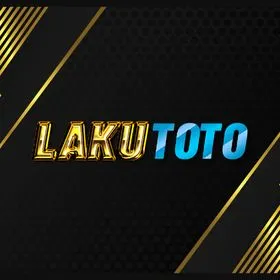 LAKUTOTO - Permainan Santai yang Menghibur