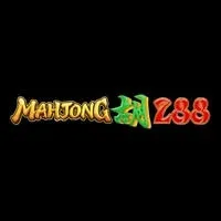MAHJONG288 - Pertahanan Menara Terbaik untuk Strategi Cerdas
