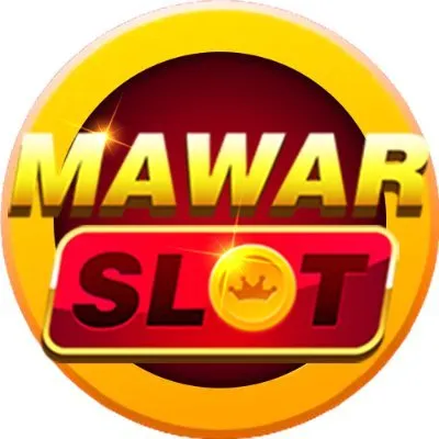 MAWARSLOT - Permainan Arcade Seru dan Menghibur