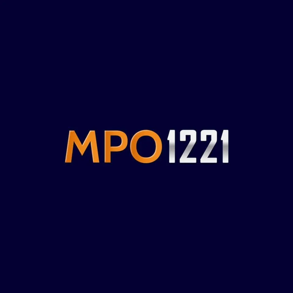 MPO1221 - Game Musik Interaktif yang Mengasyikkan