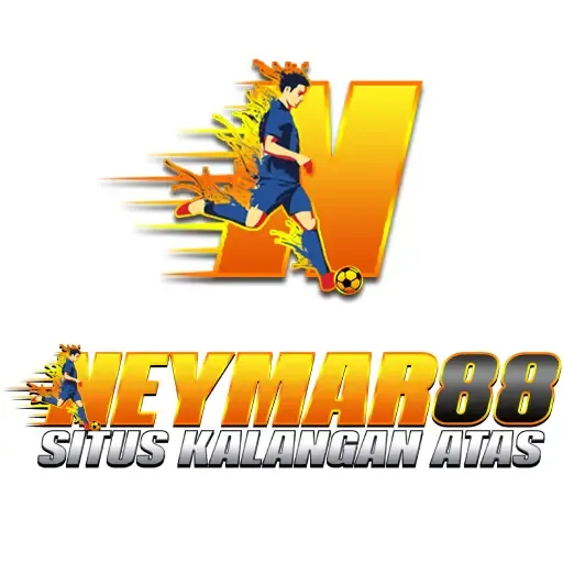 NEYMAR88 - Permainan Arcade Seru dan Tantangan Menarik