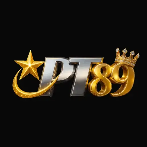 PT89 - Permainan Slot Terbaik untuk Menang Besar