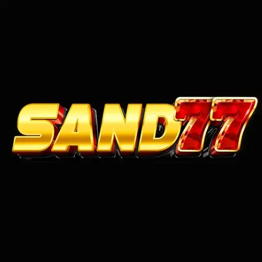 SAND77 - Game Olahraga Seru dan Menantang