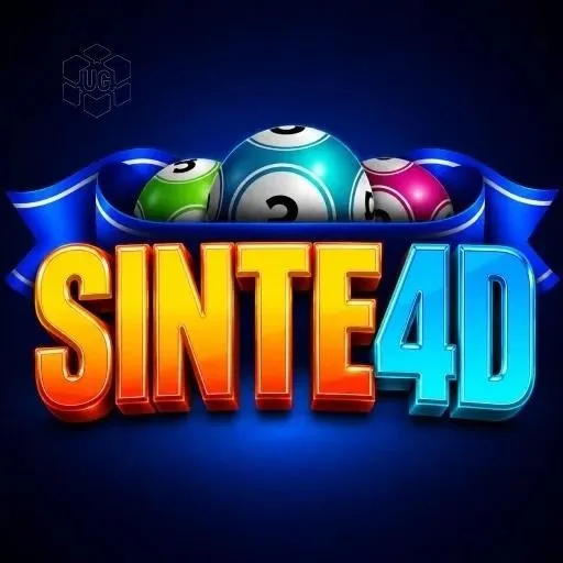 SINTE4D - Permainan Santai yang Menarik dan Seru