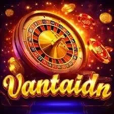 VANTAIDN - Petualangan Epik di Dunia ARPG
