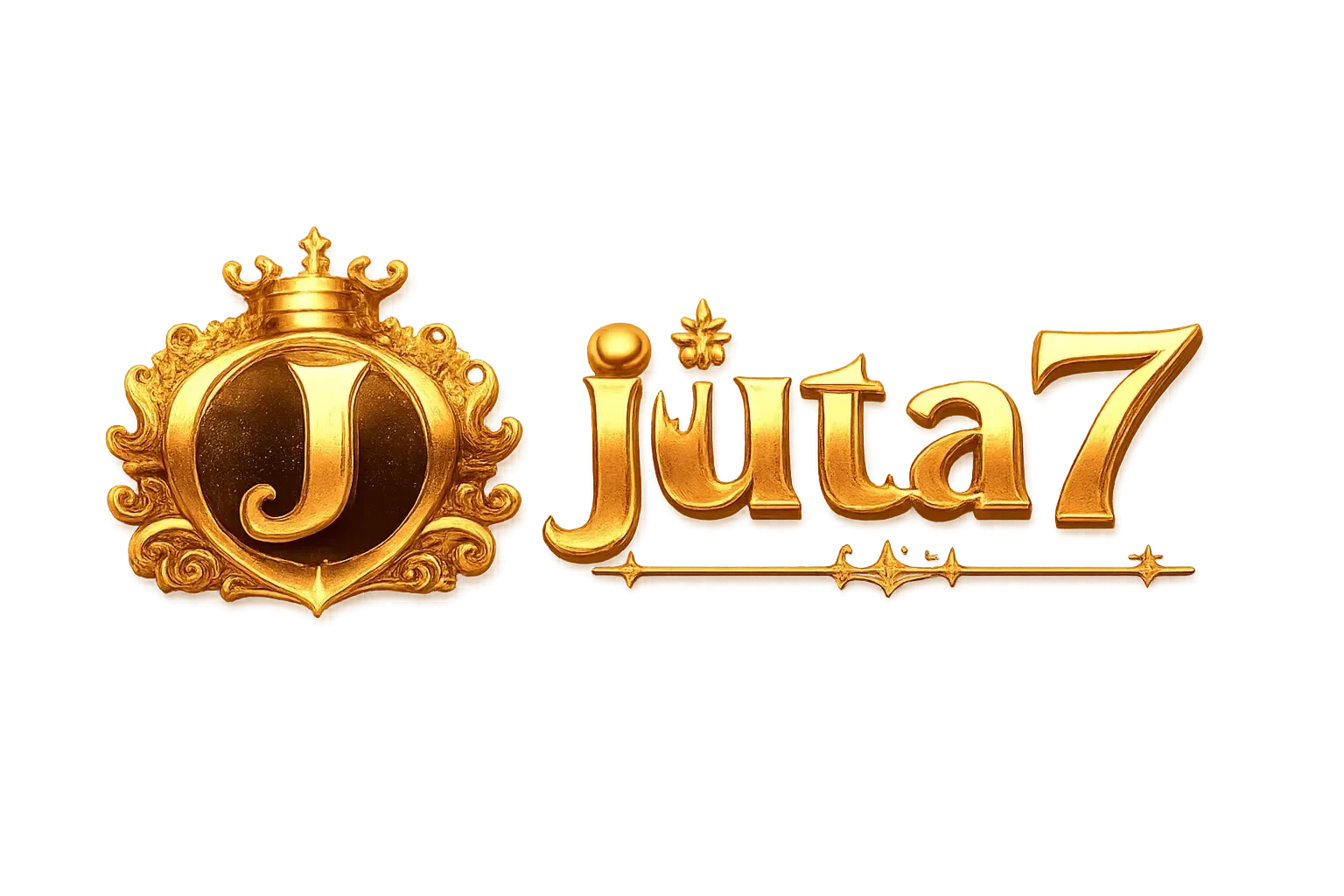 juta7