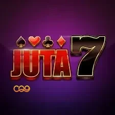 Logo juta7
